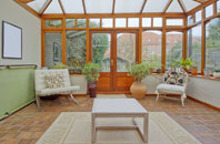 free Wisborough Green conservatory quotes