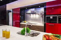 Wisborough Green kitchen extensions