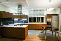 kitchen extensions Wisborough Green